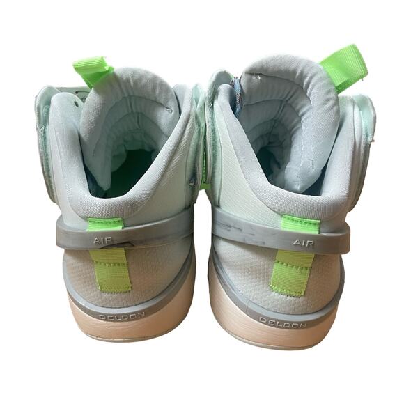 Nike Air Deldon 1 Lyme Men’s Size 14 New main image 7